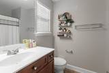 1313 Concord Mill Ln - Photo 29
