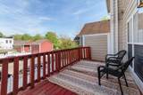 1313 Concord Mill Ln - Photo 30