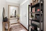 1313 Concord Mill Ln - Photo 4
