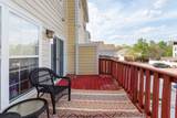 1313 Concord Mill Ln - Photo 31