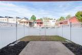 1313 Concord Mill Ln - Photo 32