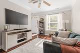 1313 Concord Mill Ln - Photo 7