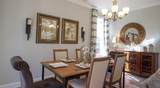 8080 Jude Drive - Photo 11