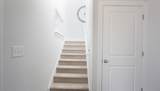 8080 Jude Drive - Photo 12