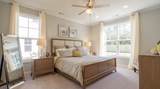 8080 Jude Drive - Photo 13