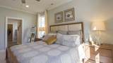 8080 Jude Drive - Photo 14