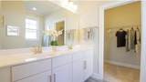 8080 Jude Drive - Photo 15