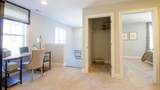 8080 Jude Drive - Photo 16