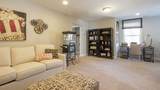 8080 Jude Drive - Photo 17