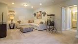 8080 Jude Drive - Photo 18