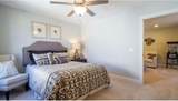 8080 Jude Drive - Photo 19