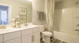 8080 Jude Drive - Photo 20