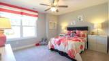8080 Jude Drive - Photo 21