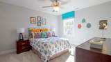8080 Jude Drive - Photo 22