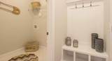 8080 Jude Drive - Photo 23