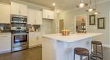 8080 Jude Drive - Photo 4