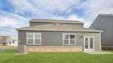 8080 Jude Drive - Photo 33