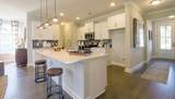 8080 Jude Drive - Photo 5