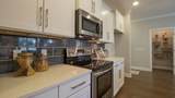 8080 Jude Drive - Photo 6