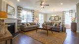 8080 Jude Drive - Photo 8