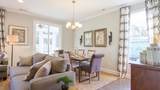 8080 Jude Drive - Photo 10