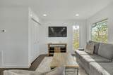 939 Aqua Dr - Photo 11