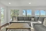 939 Aqua Dr - Photo 13