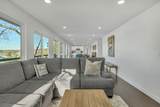 939 Aqua Dr - Photo 14