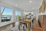 939 Aqua Dr - Photo 15
