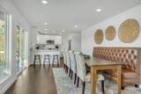 939 Aqua Dr - Photo 16