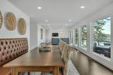 939 Aqua Dr - Photo 17