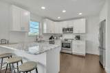 939 Aqua Dr - Photo 18
