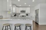 939 Aqua Dr - Photo 19