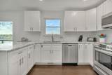 939 Aqua Dr - Photo 20