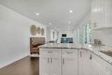 939 Aqua Dr - Photo 21