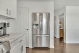 939 Aqua Dr - Photo 22
