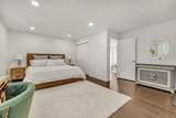 939 Aqua Dr - Photo 23
