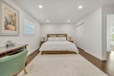 939 Aqua Dr - Photo 24