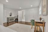 939 Aqua Dr - Photo 25