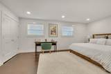 939 Aqua Dr - Photo 26