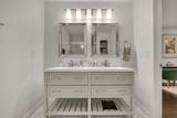939 Aqua Dr - Photo 27
