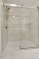 939 Aqua Dr - Photo 28