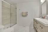 939 Aqua Dr - Photo 29
