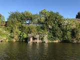 939 Aqua Dr - Photo 4