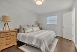 939 Aqua Dr - Photo 31