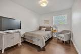 939 Aqua Dr - Photo 35