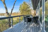 939 Aqua Dr - Photo 39