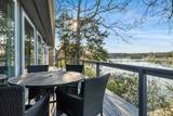939 Aqua Dr - Photo 40
