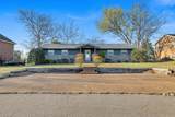 939 Aqua Dr - Photo 5
