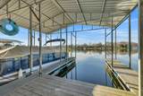 939 Aqua Dr - Photo 42